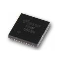 51CE FDMF 6808N FDMF6808N 6808 IC QFN 40pin Power Chipset
