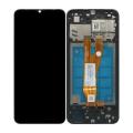 Replacement for Samsung Galaxy A03 Core SM-A032F A032F A032M LCD Display Touch Screen Assembly