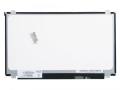Replacement for Laptop LCD Screen NT156FHM-N41 V8.0 FHD 1920x1080 LED Matte Display