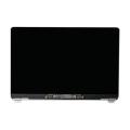 Replacement For MacBook Air 13'' A1932 2018 2019 LCD Screen Display Assembly