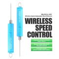 RL-056F Wireless Speed Control Integrated Glue Remover