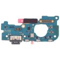 Replacement For Samsung Galaxy A33 5G SM-A336 USB Charging Port Socket Board Dock Connector Flex