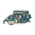 Replacement For Samsung Galaxy S21 G991U G991B USB Charging Port Socket Board Dock Connector Flex