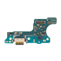 Replacement For Samsung Galaxy A01 CORE A013 USB Charging Port Socket Board Dock Connector Flex