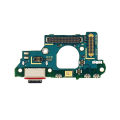 Replacement For Samsung Galaxy S20 FE 4G G780F USB Charging Port Socket Board Dock Connector Flex