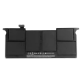 Replacement For Macbook Air 11 inch A1370 A1465 2011 2012 2013 2014 A1406 Battery A1495
