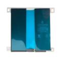 Replacement for iPad Pro 11 inch 1st Gen 2018 A1980 Internal Battery