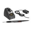 S245 Smart Portable Soldering Iron With Universal C245 Series Tips