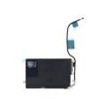 Replacement For iPad Air 4 10.9 Inch Air 5 GPS Antenna Flex Cable