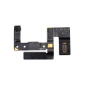 Replacement For iPad Air 3 10.5" 2019 A2152 A2123 A2153 A2154 Mircophone Flex