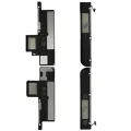 Replacement For iPad Air 3 10.5" 2019 A2152 A2123 A2153 A2154 Loud Speaker Set of 4