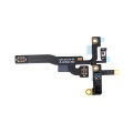 Replacement for iPad Pro 11 3rd Gen 2021 A2301 A2459 A2460 Pro 12.9 5th Power Volume Button Flex