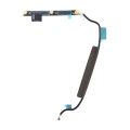 Replacement For IPad Pro 11 2018 2020 A1934 A1980 A2013 GPS Signal Flex 