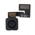 Replacement for iPad 10.2 6th 7th 8th Back Rear Camera Flex