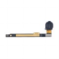 Replacement for iPad 10.2 7th 8th Headphone Audio Jack Flex