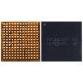 Replacement For iPad Pro 11 A1980 A1934 A2013 Power IC 343S00257-A0