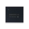 Replacement For iPad Pro 9.7 inch Big Power IC 343S00051
