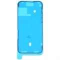 Replacement For iPhone 14 Pro Max Front Housing Screen Frame Waterproof Adhesive 100PCS