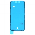 Replacement For iPhone 14 Plus Front Housing Screen Frame Waterproof Adhesive 100PCS