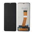 Replacement for Samsung Galaxy A03 A035F LCD Display Touch Screen Assembly