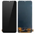 Replacement for Oppo Reno3 Reno 3 CPH2043 PCHM30 LCD Display Touch Screen Assembly Original