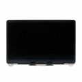Replacement For MacBook Air A2179 2020 LCD Screen Display Complete Full Assembly Grey Silver Rose