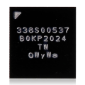 Replacement for iPhone 12 13 Series Small Audio IC 338S00537
