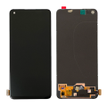 Replacement for OPPO Find X5 Lite CPH2371 LCD Display Screen Touch Digitizer Assembly Original