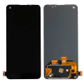 Replacement For Oppo Find X3 Lite CPH2145 LCD Display Screen Touch Assembly Original