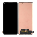 Replacement for Oppo Find X5 CPH2307 PFFM10 LCD Display Screen Touch Digitizer Assembly Original