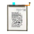 Replacement Phone Battery EB-BA505ABN EB-BA505ABU for Samsung Galaxy A20 A30 A50 SM-A205U SM-A205U1