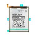 Replacement Phone Battery EB-BA715ABY for Samsung Galaxy A71 SM-A7160 A7160 4500mAh