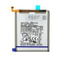 Replacement Phone Battery EB-BA515ABY for Samsung Galaxy A51 A515F 4000mAh