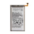 Replacement Phone Battery EB-BG970ABU for Samsung Galaxy S10E S10 E SM-G9700 SM-G970F SM-G970W 3100mAh