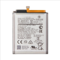 Replacement Phone Battery QL1695 For Samsung Galaxy A01 3000mAh