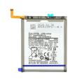 Replacement Phone Battery EB-BG985ABY for Samsung Galaxy S20 Plus G985F G986B 4500mAh