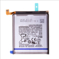 Replacement Phone Battery EB-BG988ABY for Samsung Galaxy S20 Ultra G988F G988B G988BZ 5000mAh