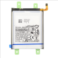 Replacement Phone Battery EB-BS908ABY for Samsung Galaxy S22 Ultra S908B 4855mAh