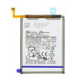 Replacement Phone Battery EB-BN770ABY for Samsung Galaxy Note10 Lite SM-N770F 4500mAh