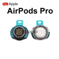 Replacement for Apple AirPods Pro Headphone Speaker Sound Loudspeaker Flex Repair Parts