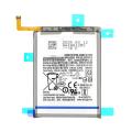 Replacement Phone Battery EB-BN980ABY for Samsung Galaxy Note 20 SM-N980F SM-N981F 4300mAh