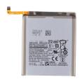 Replacement Phone Battery EB-BS906ABY for Samsung Galaxy S22 Plus S906 4500mAh