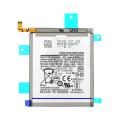 Replacement Phone Battery EB-BN985ABY for Samsung Galaxy Note 20 Ultra N985F N986B 4300MAH