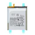 Replacement Phone Battery EB-BG990ABY for Samsung Galaxy S21 FE 5G SM-G990B G990 4500mAh