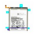 Replacement Phone Battery EB-BG996ABY for Samsung Galaxy S21 Plus G996 4800mAh