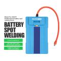 RL-936WF Multifunctional Battery Spot Welding for Mobile Phone Battery Fix