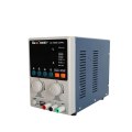 Kaisi 3005D+ CNC DC Mobile Phone Repair Tools 30V 5A Output Digital Variable DC Power Supply