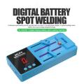 RL-936WE Digital Display Battery Spot Welding Machine