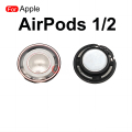 Replacement for Apple AirPods 1/2 Headphone Speaker Sound Loudspeaker Flex Repair Parts