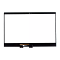 Replacement for HP Pavilion X360 14-DY 14M-BY Touch Screen Panel Digitizer Black